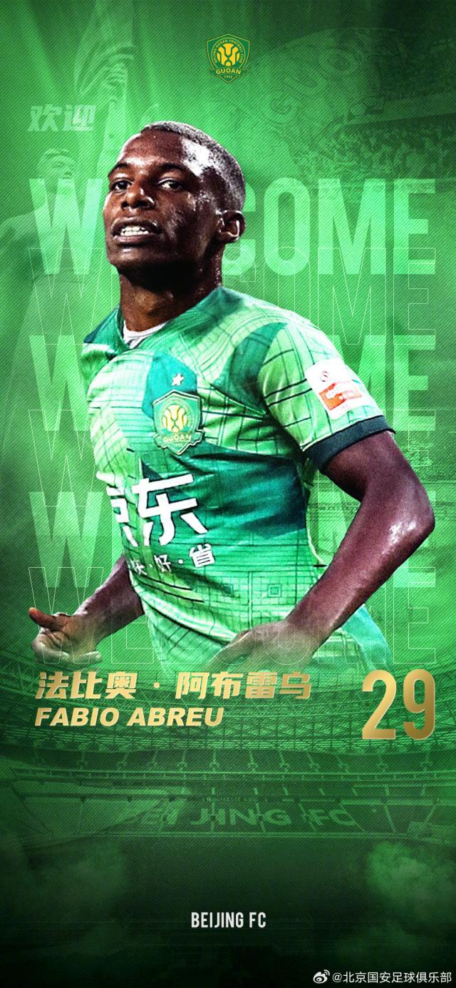 1689592527710091594.jpg 0025oMkrly1hg04044oaoj60v91vo7wi02.jpg