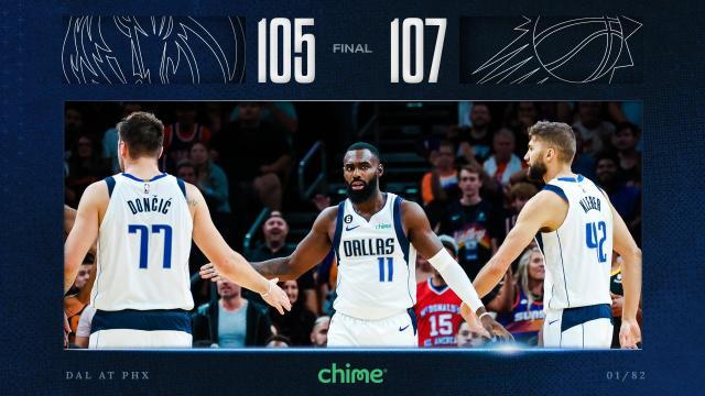 开云体育APP-痛失好局被太阳逆转 基德糟糕临阵决策遭遇质疑