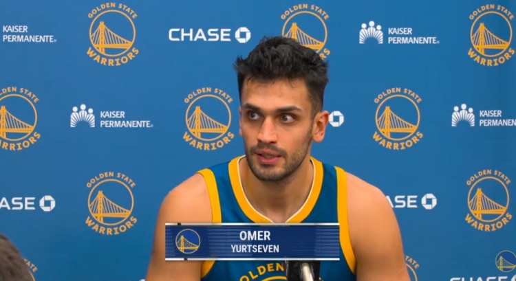 开云体育下载-首秀得分挂蛋！尤特赛文：我想下一场比赛我应该能完全适应了